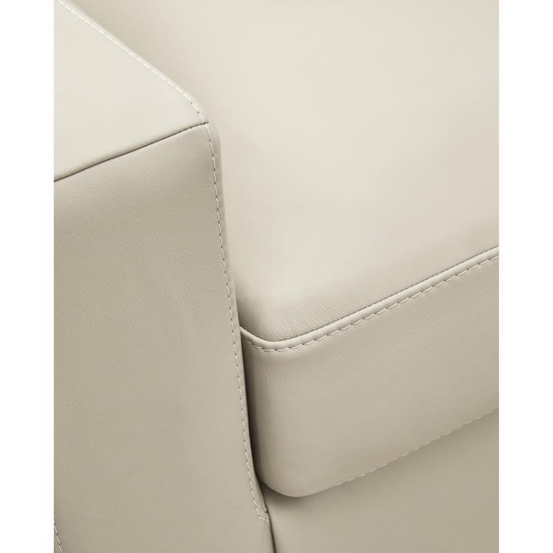 Signature Design by Ashley Treasure Trove 1930438 Sofa IMAGE 6