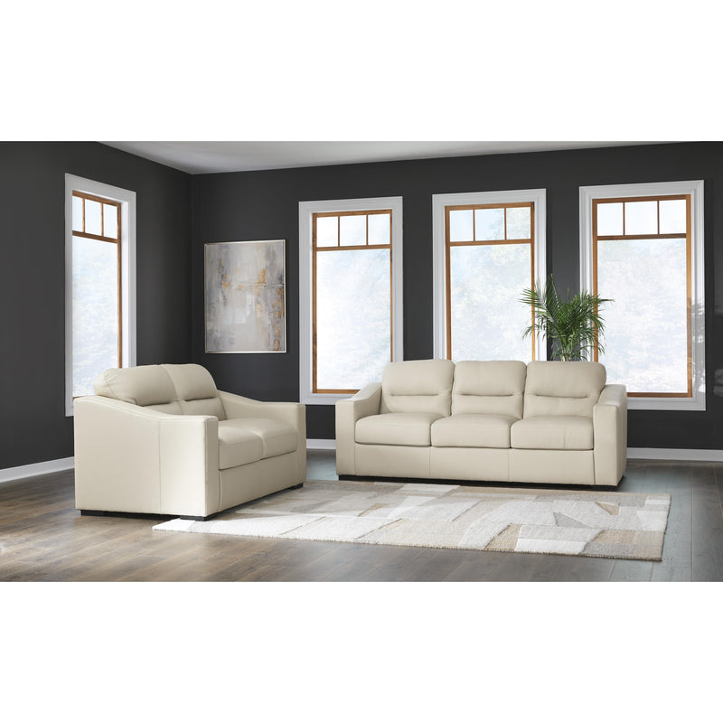 Signature Design by Ashley Treasure Trove 1930438 Sofa IMAGE 7