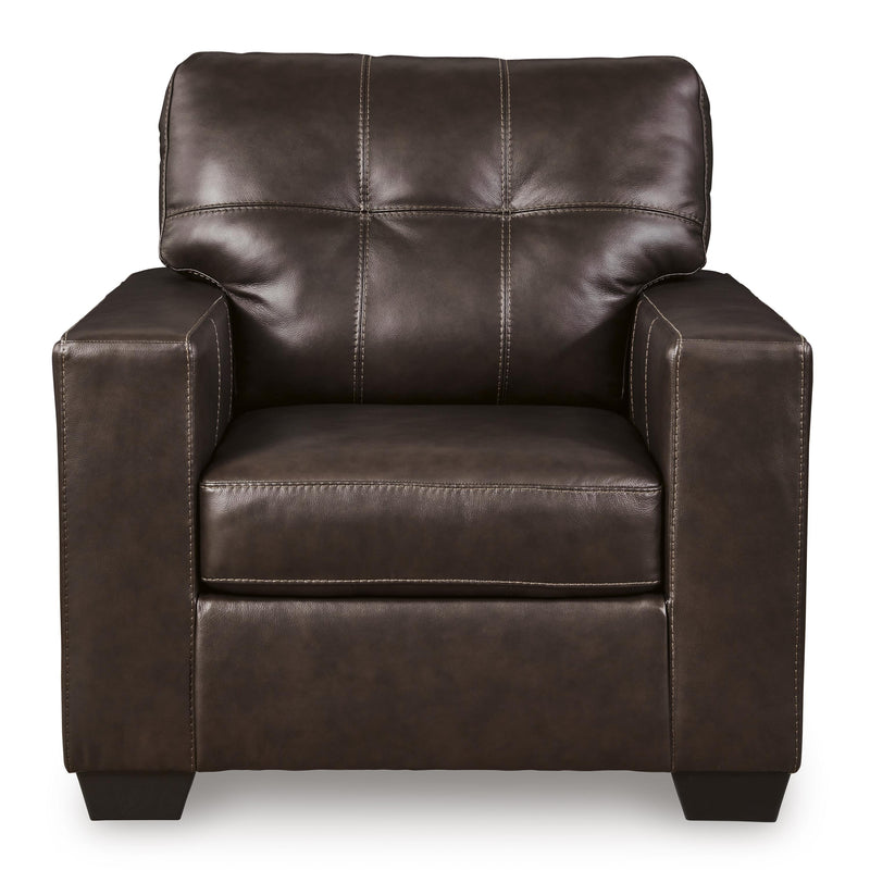 Signature Design by Ashley Santorine 2170620 Chair IMAGE 2
