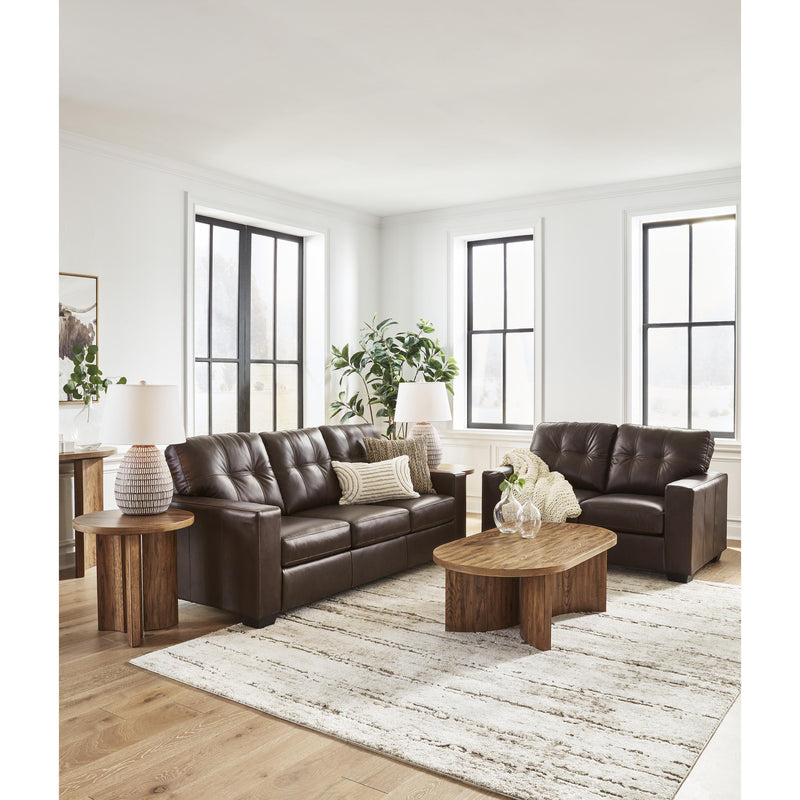 Signature Design by Ashley Santorine 2170639 Queen Sofa Sleeper IMAGE 10