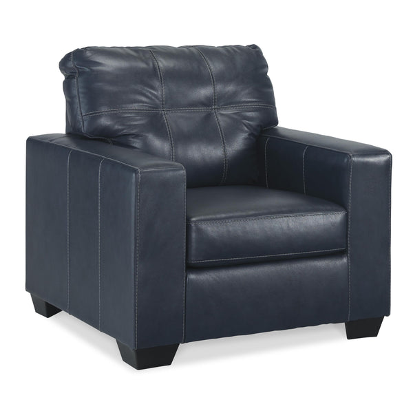 Signature Design by Ashley Santorine 2170720 Chair IMAGE 1