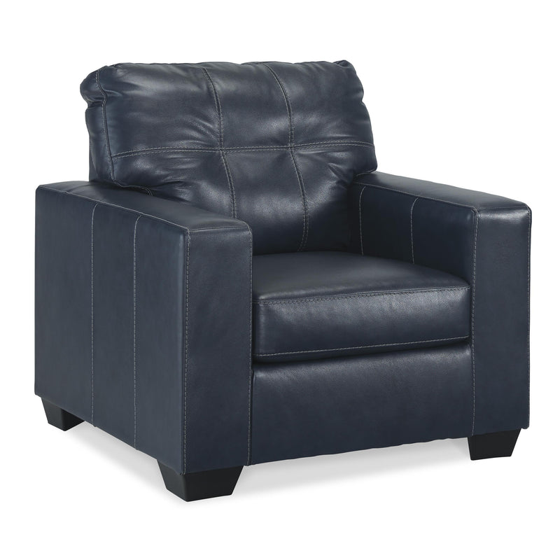 Signature Design by Ashley Santorine 2170720 Chair IMAGE 1