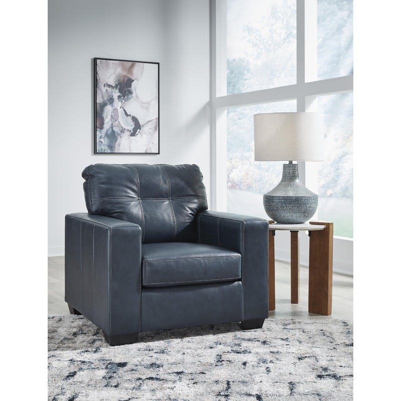 Signature Design by Ashley Santorine 2170720 Chair IMAGE 4