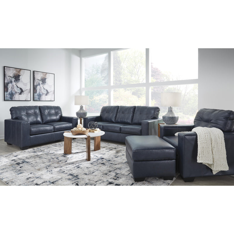 Signature Design by Ashley Santorine 2170720 Chair IMAGE 6