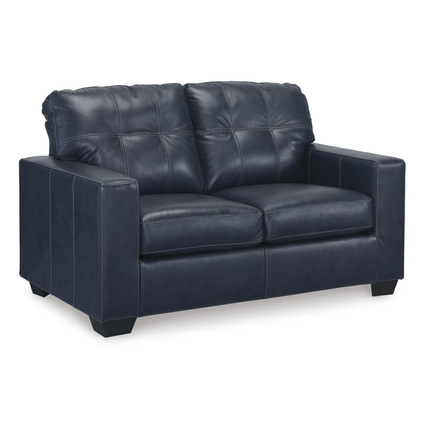Signature Design by Ashley Santorine 2170735 Loveseat IMAGE 1