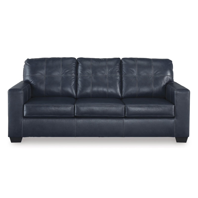 Signature Design by Ashley Santorine 2170738 Sofa IMAGE 2