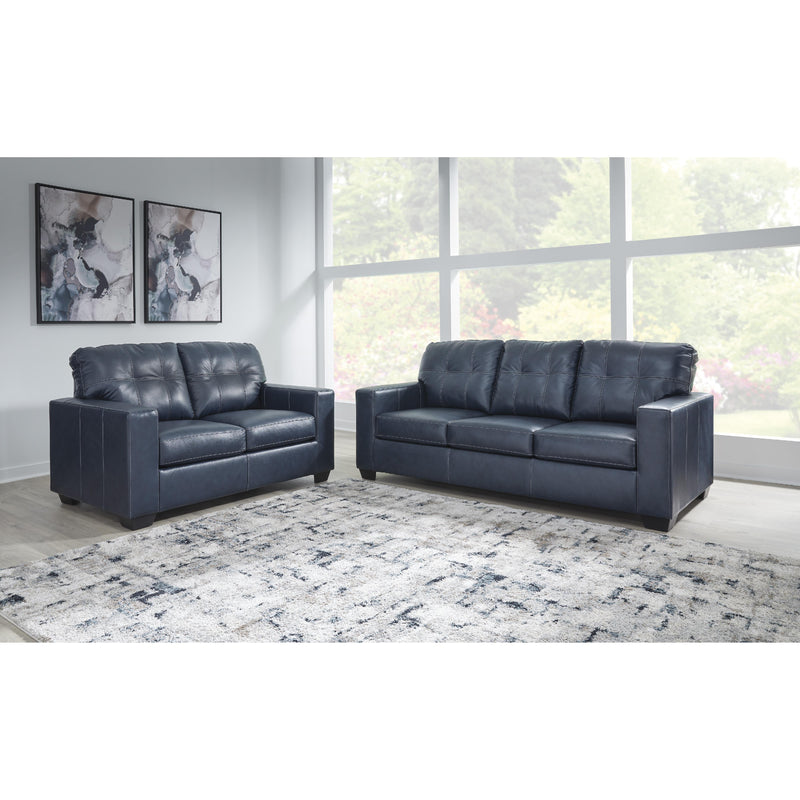 Signature Design by Ashley Santorine 2170738 Sofa IMAGE 5