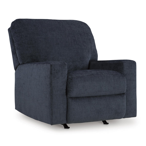 Signature Design by Ashley Aviemore 2430325 Rocker Recliner IMAGE 1