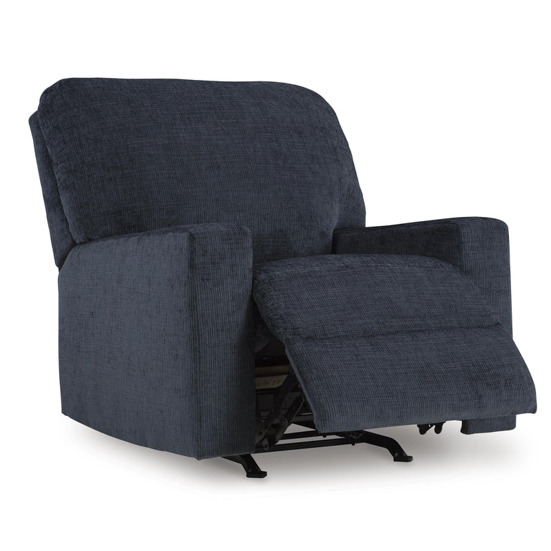 Signature Design by Ashley Aviemore 2430325 Rocker Recliner IMAGE 2