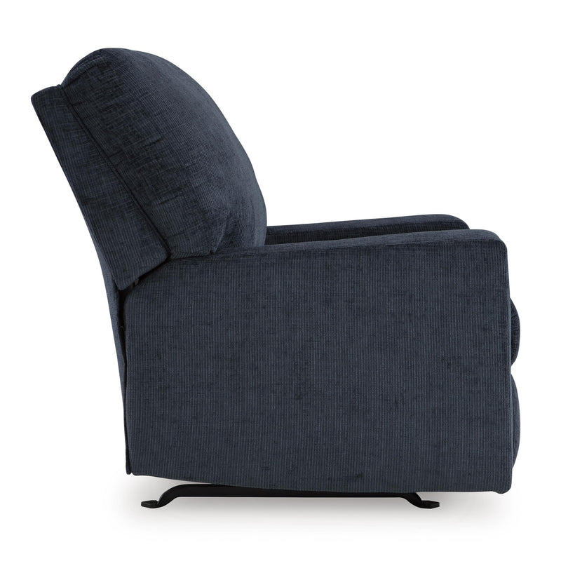 Signature Design by Ashley Aviemore 2430325 Rocker Recliner IMAGE 4