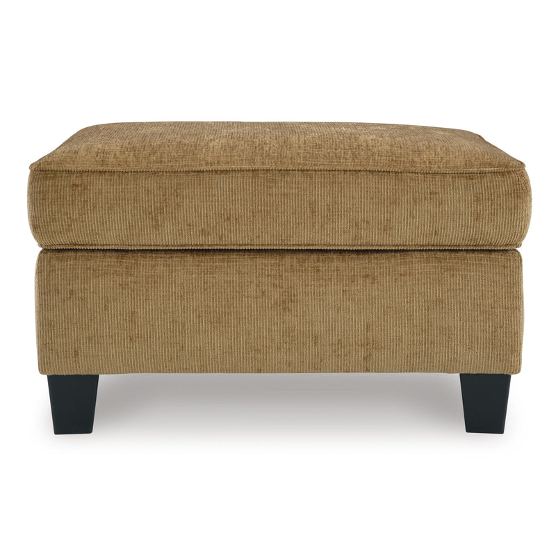Benchcraft Erinslane 2520714 Ottoman IMAGE 2