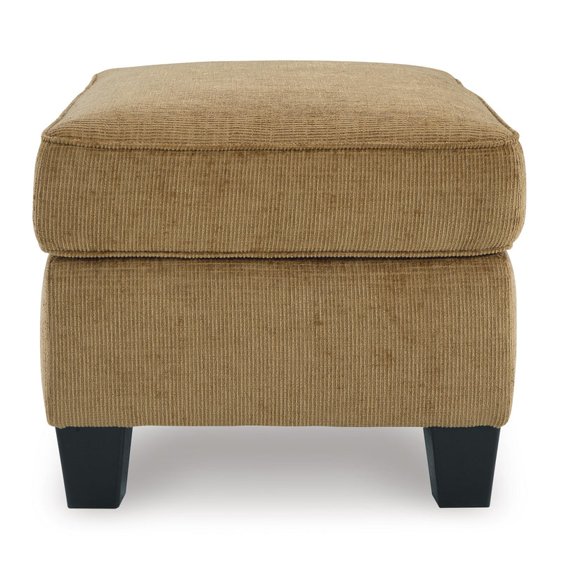 Benchcraft Erinslane 2520714 Ottoman IMAGE 3