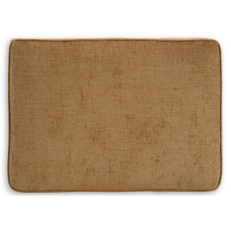 Benchcraft Erinslane 2520714 Ottoman IMAGE 4