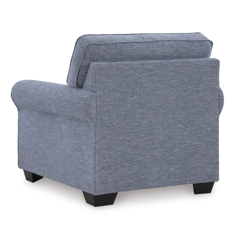 Benchcraft Carissa Manor 3260420 Chair IMAGE 4