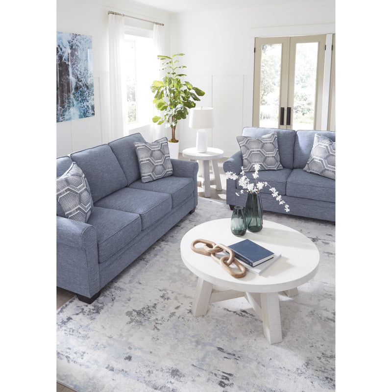 Benchcraft Carissa Manor 3260438 Sofa IMAGE 10