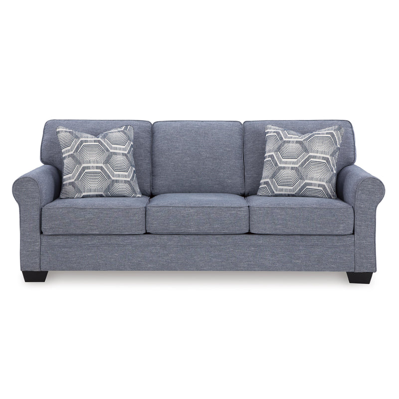 Benchcraft Carissa Manor 3260438 Sofa IMAGE 2