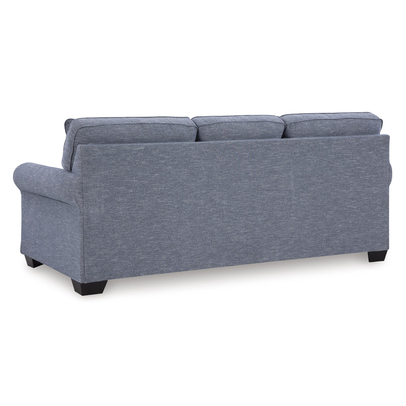 Benchcraft Carissa Manor 3260438 Sofa IMAGE 4