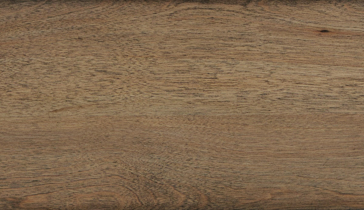 Mylarken Dresser - CasaBella Furniture (San Antonio, TX)
