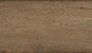 Mylarken Dresser - CasaBella Furniture (San Antonio, TX)