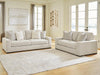 Conlee-Pike Living Room Set - CasaBella Furniture (San Antonio, TX)