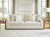 Conlee-Pike Living Room Set - CasaBella Furniture (San Antonio, TX)