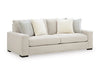 Conlee-Pike Living Room Set - CasaBella Furniture (San Antonio, TX)