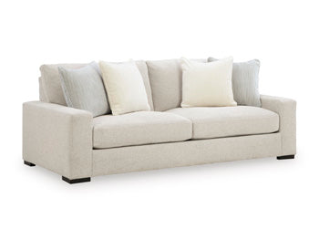 Conlee-Pike Living Room Set - CasaBella Furniture (San Antonio, TX)
