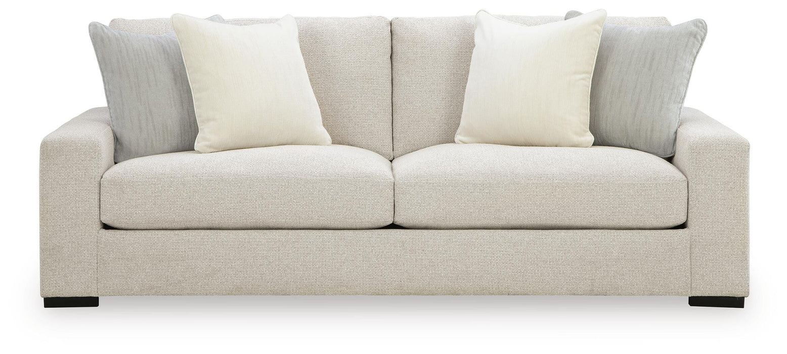 Conlee-Pike Living Room Set - CasaBella Furniture (San Antonio, TX)