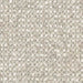 Conlee-Pike Living Room Set - CasaBella Furniture (San Antonio, TX)