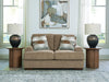 Jayne Park Loveseat - CasaBella Furniture (San Antonio, TX)