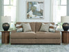 Jayne Park Living Room Set - CasaBella Furniture (San Antonio, TX)