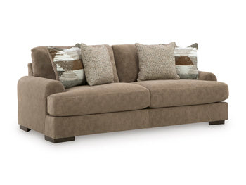 Jayne Park Living Room Set - CasaBella Furniture (San Antonio, TX)