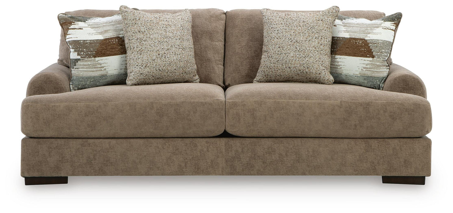 Jayne Park Living Room Set - CasaBella Furniture (San Antonio, TX)