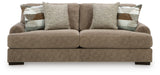 Jayne Park Living Room Set - CasaBella Furniture (San Antonio, TX)