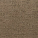 Jayne Park Loveseat - CasaBella Furniture (San Antonio, TX)