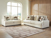 Jayne Park Living Room Set - CasaBella Furniture (San Antonio, TX)