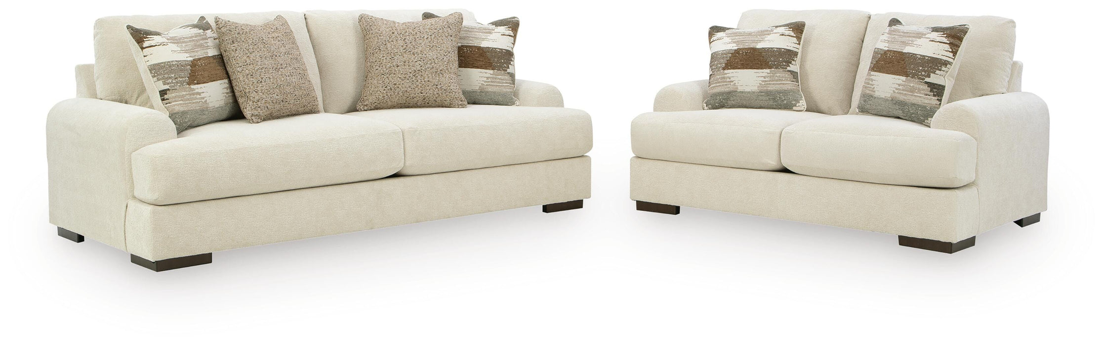 Jayne Park Living Room Set - CasaBella Furniture (San Antonio, TX)