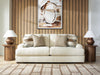 Jayne Park Living Room Set - CasaBella Furniture (San Antonio, TX)