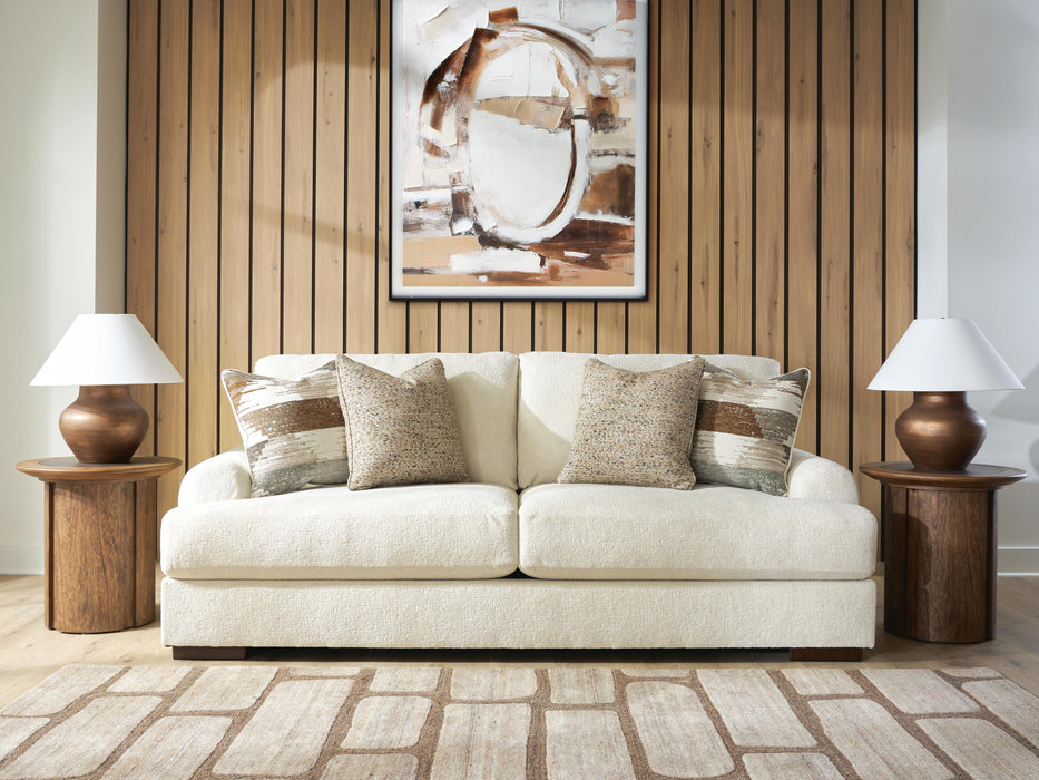 Jayne Park Living Room Set - CasaBella Furniture (San Antonio, TX)