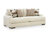 Jayne Park Living Room Set - CasaBella Furniture (San Antonio, TX)