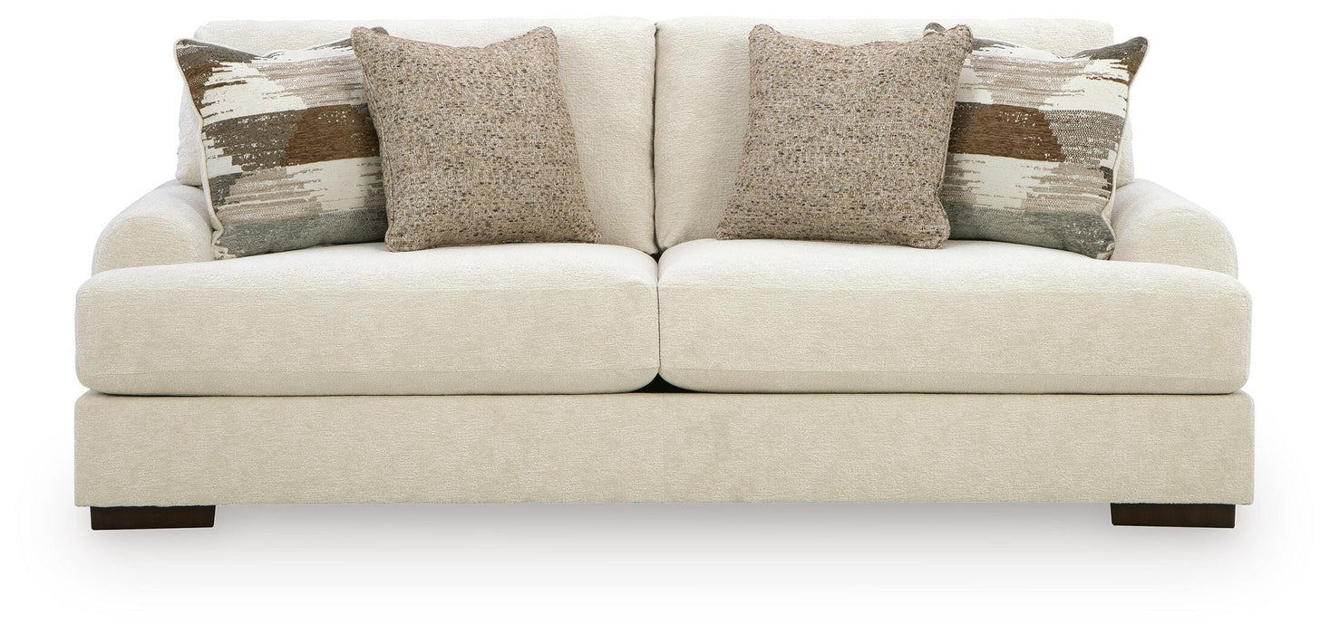 Jayne Park Living Room Set - CasaBella Furniture (San Antonio, TX)