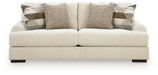 Jayne Park Living Room Set - CasaBella Furniture (San Antonio, TX)