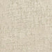 Jayne Park Living Room Set - CasaBella Furniture (San Antonio, TX)