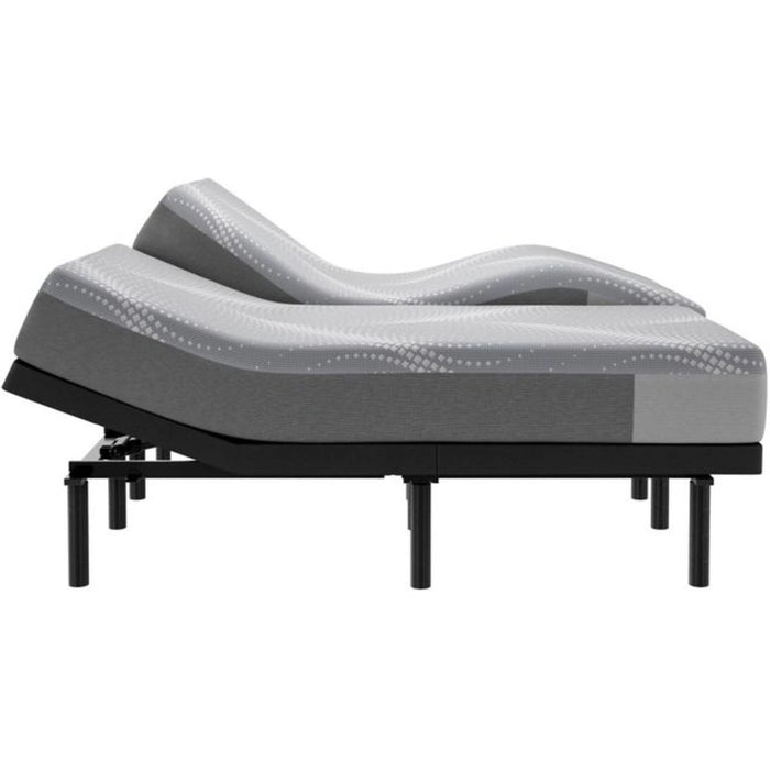 Calabasas Hybrid Mattress