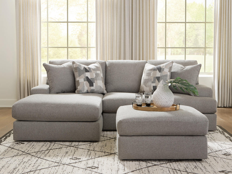 Lindon Living Room Set - CasaBella Furniture (San Antonio, TX)