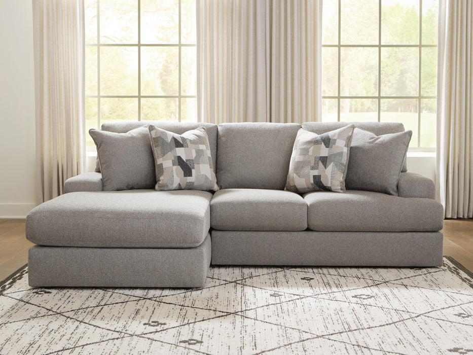 Lindon Living Room Set - CasaBella Furniture (San Antonio, TX)
