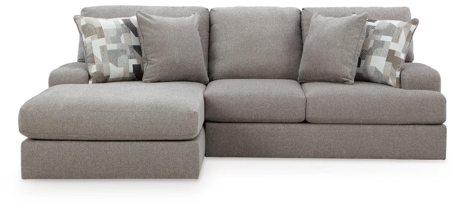 Lindon Living Room Set - CasaBella Furniture (San Antonio, TX)
