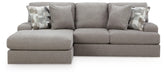 Lindon Living Room Set - CasaBella Furniture (San Antonio, TX)