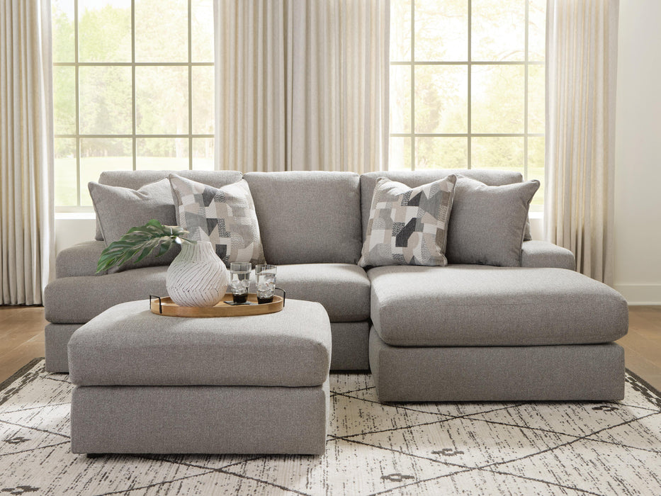 Lindon Living Room Set - CasaBella Furniture (San Antonio, TX)