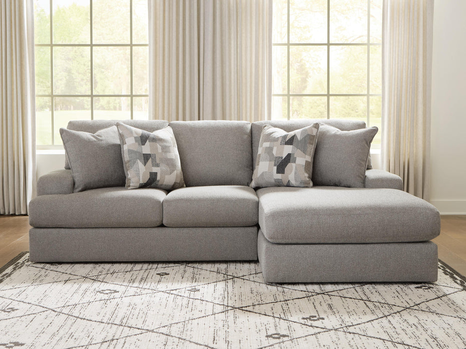 Lindon Living Room Set - CasaBella Furniture (San Antonio, TX)